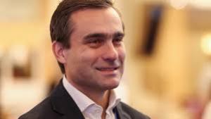 Allen Coliban: Am pierdut alegerile la Primăria Brașov, îmi asum această înfrângere