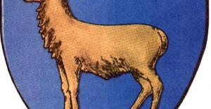 Contre juridice între președintele CJ și prefectul județului Gorj