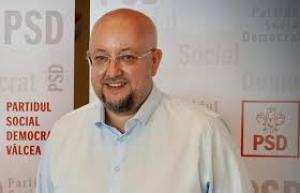 Partidul Social Democrat Vâlcea și-a desemnat candidații pentru alegerile parlamentare