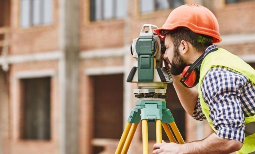 Modificări recent adoptate de ANCPI