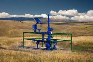 Ciolacu: trebuie să găsim formula optimă de a continua sprijinirea populației prin prețuri plafonate la energie și gaze și după 1 aprilie