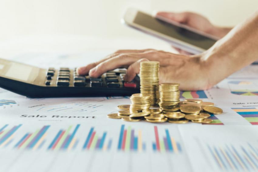 Pilonul II, cel mai bun an din istorie: cât a câștigat un român în 2025