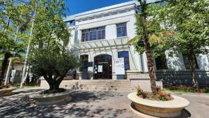 Primăria Sectorului 3 demarează un amplu proces de reorganizare administrativă