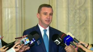 Președintele CJ Timiș: stadionul Dan Păltinișanu se face, cu 32.000 de locuri, exact cum a fost proiectat