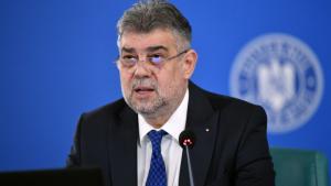 Control neașteptat la ministere solicitat de Ciolacu: nu am glumit, vor răspunde politic