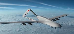 Protocol pentru primul program de dezvoltare a dronelor 100% românești