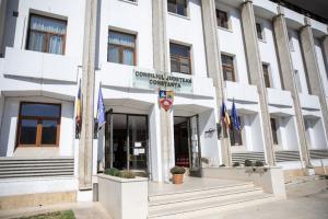 ONG-urile din Constanța primesc finanțări, dacă fac proiecte culturale