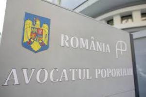 Primăria Giurgiu îndeamnă cetățenii să apeleze și la Avocatul Poporului, în căutarea dreptății