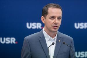 Deputatul USR: PSD promite pensionarilor, din nou, bani pe care nu îi are