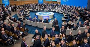 FMI vine în România