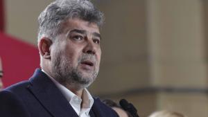 Birocrație. Timpul de eliberare a autorizațiilor de construcție de către instituțiile publice se va înjumătăți