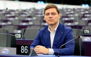 Victor Negrescu: Acordul UE–Mercosur trebuie să fie echilibrat și să protejeze interesele României