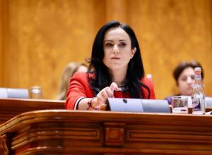 Ministerul Muncii și Solidarității Sociale anunță măsuri pentru protejarea drepturilor românilor care muncesc peste hotare