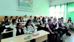 Alba Iulia candidează pentru titlul de Capitala Tineretului din România în 2026