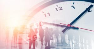 CPC: Programul redus de lucru va contribui la păstrarea locurilor de muncă şi la relansarea activităţii economice