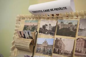 45 de ani de la înființarea județului Călărași