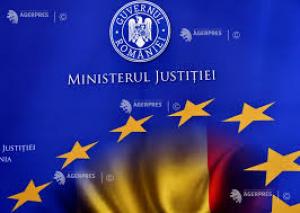 Se revizuiește legislaţia privitoare la infracţiuni de ură, acte de violenţă, interzicerea organizaţiilor, simbolurilor şi faptelor cu caracter fascist, legionar, rasist sau xenofob