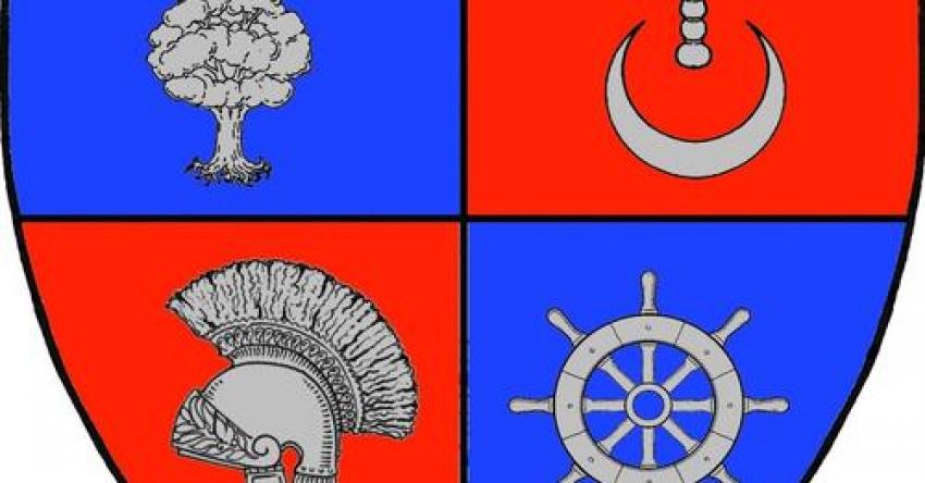 Strategia de Dezvoltare a județului Giurgiu, în proces de elaborare