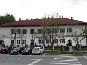 Ziua Mondială de Luptă Împotriva Tuberculozei la Brașov