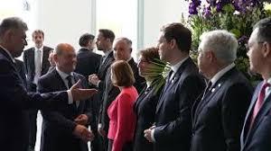 România promovată pentru turiștii din Germania, în perioada CEFotbal