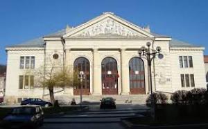 Peste zece mii de dosare „în lucru” la Judecătoria Câmpulung