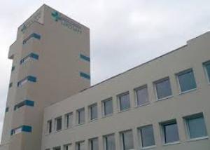 Infrastructură medicală modernă în județul Mureș