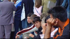 Opt clase, categoria dominantă a șomerilor gălățeni