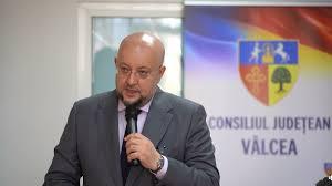 În anul 2025, Vâlcea va avea un buget al dezvoltării!
