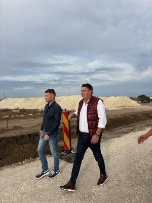 Un record pentru Constanța: 5,5 milioane de euro economisiți pentru comunitate!