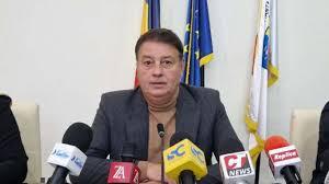 După primul an de mandat, președintele Consiliului Județean Constanța a crescut în preferințe cu 16%