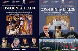 CJ Arad alături de Centrul Cultural Județean