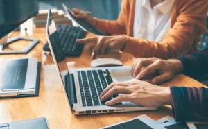 A fost lansată Platforma națională de raportare unică în învățământul superior