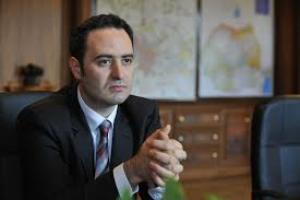 Ministerul Finanțelor: Moody's anticipează că deficitul ar putea ajunge la 7,8% din PIB