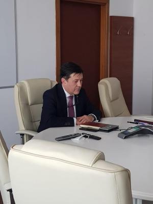 Ministrul Economiei a anunțat controale la cei care au scumpit artificial uleiul