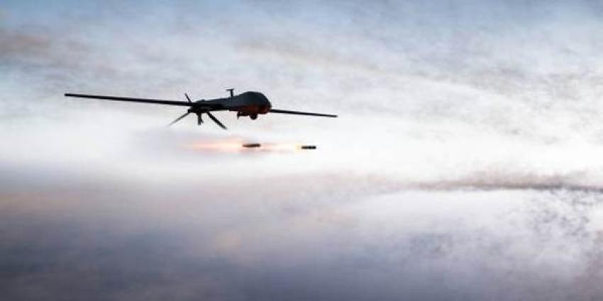 România și Ucraina vor produce în comun drone, finanțate prin programul SAFE