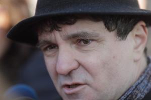 Nicușor Dan va candida la alegerile prezidențiale