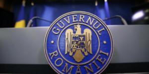 Centrul de Resurse Juridice condamnă haosul legislativ generat de guvern