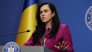 Directorii Direcțiilor Generale de Asistență Socială și Protecția Copilului, convocați în ședință de șefii de la București