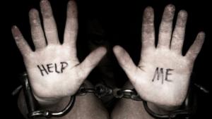 Raport. România este lider european la traficul de persoane