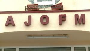 Se vor mări indemnizațiile pentru aproape 1.000 de șomeri gălățeni