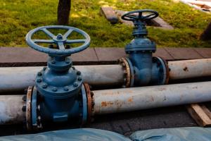 Stelian Bujduveanu: De astăzi, începe livrarea căldurii pentru cei peste 1.040.000 de bucureșteni racordați la rețeaua de termoficare