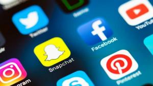 Veniturile din activitatea online, verificate de inspectorii antifraudă