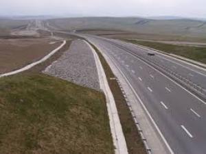O asociere româno-turcă va construi lotul 2 al Drumului Expres Arad-Oradea