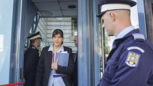 Secția pentru procurori a CSM cere modificarea procedurii de numire a înalților procurori, după decizia CEDO - Kovesi