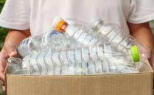 Un miliard de ambalaje au fost colectate prin Sistemul de Garanție Returnare