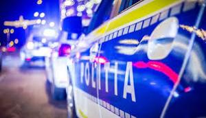 Nivel al criminalității scăzut în România