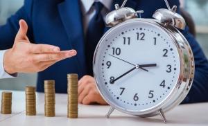 Costul orar cu forța de muncă în România, printre cele mai mici din Europa