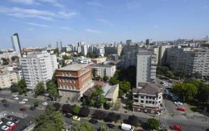 George Cristian Tuță: Încurajăm implicarea civică în viața comunității