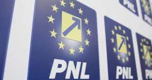 PNL anunță deblocarea crizei din sănătate