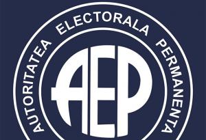 AEP: Alegătorii români din străinătate se pot înregistra online